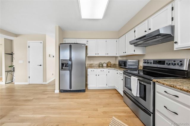 9703 Kipling Street, Westminster, CO 80021