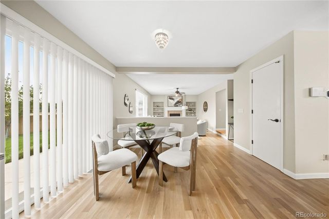 9703 Kipling Street, Westminster, CO 80021