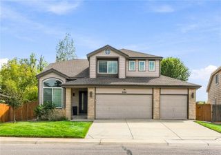 9703 Kipling Street, Westminster, CO 80021