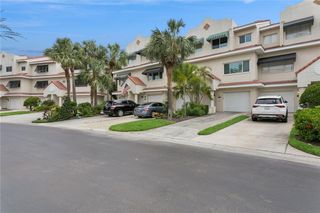 4633 MIRABELLA COURT, St Pete Beach, FL 33706