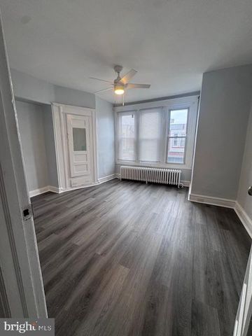 3302 N PALETHORP ST, Philadelphia, PA 19140
