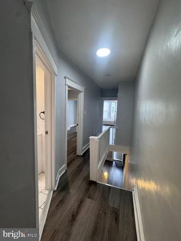 3302 N PALETHORP ST, Philadelphia, PA 19140