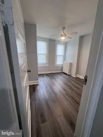 3302 N PALETHORP ST, Philadelphia, PA 19140