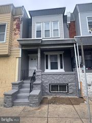 3302 N PALETHORP ST, Philadelphia, PA 19140