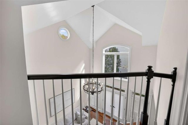 1015 Heatherbrook Lane, Atlanta, GA 30324