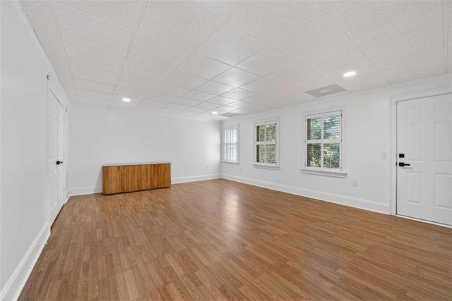 1015 Heatherbrook Lane, Atlanta, GA 30324