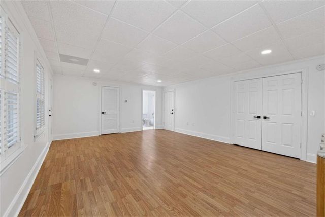 1015 Heatherbrook Lane, Atlanta, GA 30324