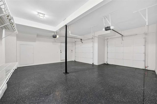 1015 Heatherbrook Lane, Atlanta, GA 30324