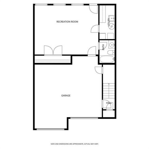 1015 Heatherbrook Lane, Atlanta, GA 30324