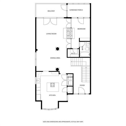 1015 Heatherbrook Lane, Atlanta, GA 30324