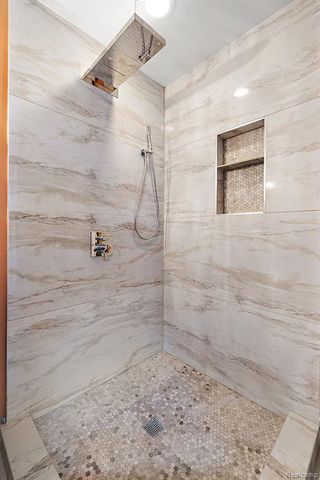 7759 La Salle Boulevard, Detroit, MI 48206