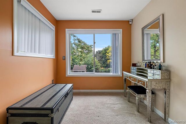 7759 La Salle Boulevard, Detroit, MI 48206