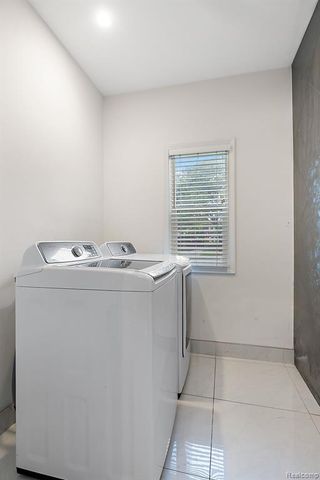 7759 La Salle Boulevard, Detroit, MI 48206