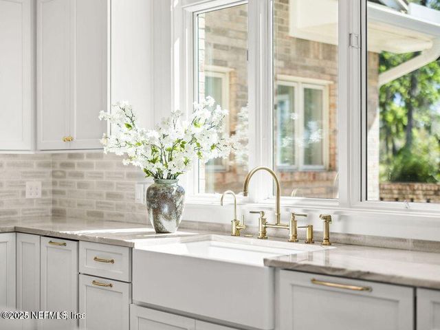 12926 RIVERPLACE Court, Jacksonville, FL 32223