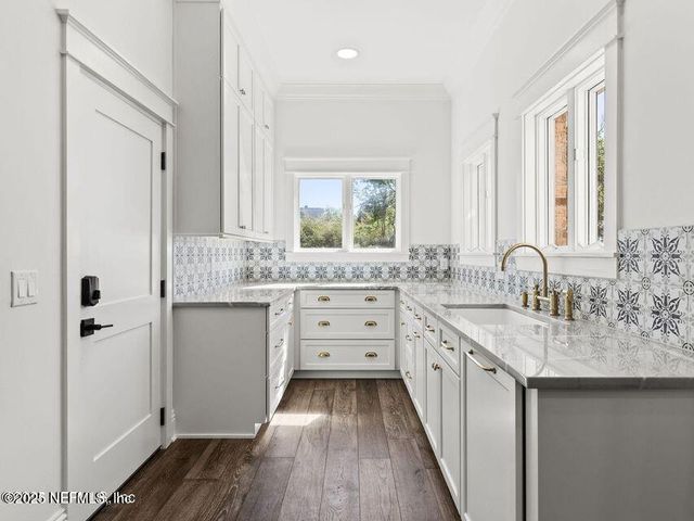 12926 RIVERPLACE Court, Jacksonville, FL 32223