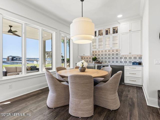 12926 RIVERPLACE Court, Jacksonville, FL 32223