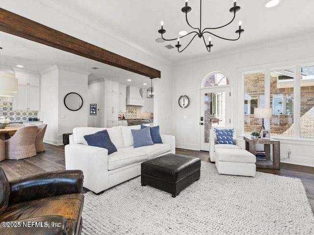 12926 RIVERPLACE Court, Jacksonville, FL 32223