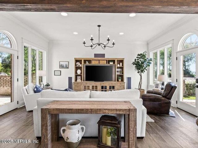 12926 RIVERPLACE Court, Jacksonville, FL 32223