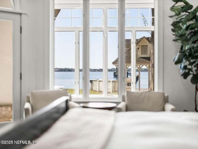 12926 RIVERPLACE Court, Jacksonville, FL 32223