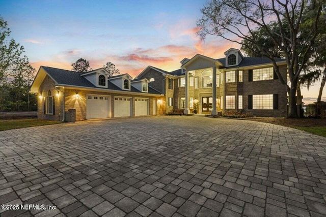 12926 RIVERPLACE Court, Jacksonville, FL 32223