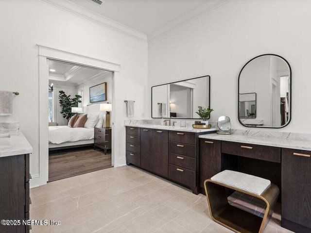 12926 RIVERPLACE Court, Jacksonville, FL 32223