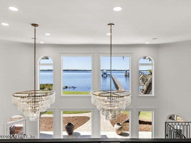 12926 RIVERPLACE Court, Jacksonville, FL 32223