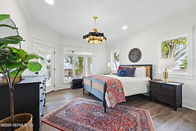 12926 RIVERPLACE Court, Jacksonville, FL 32223