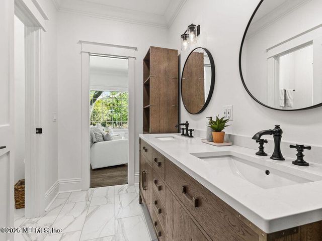 12926 RIVERPLACE Court, Jacksonville, FL 32223