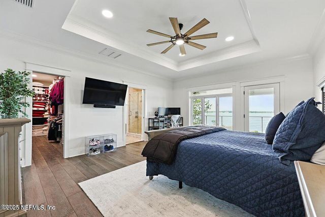 12926 RIVERPLACE Court, Jacksonville, FL 32223