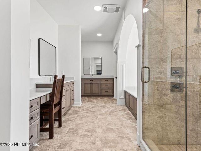 12926 RIVERPLACE Court, Jacksonville, FL 32223