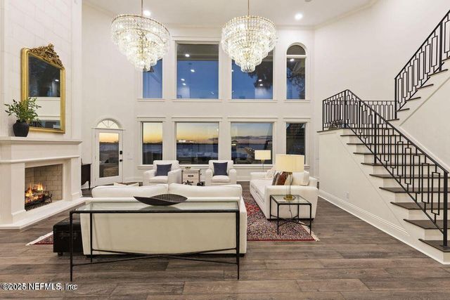 12926 RIVERPLACE Court, Jacksonville, FL 32223