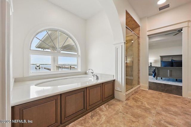 12926 RIVERPLACE Court, Jacksonville, FL 32223