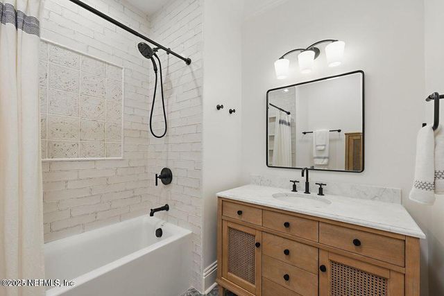 12926 RIVERPLACE Court, Jacksonville, FL 32223