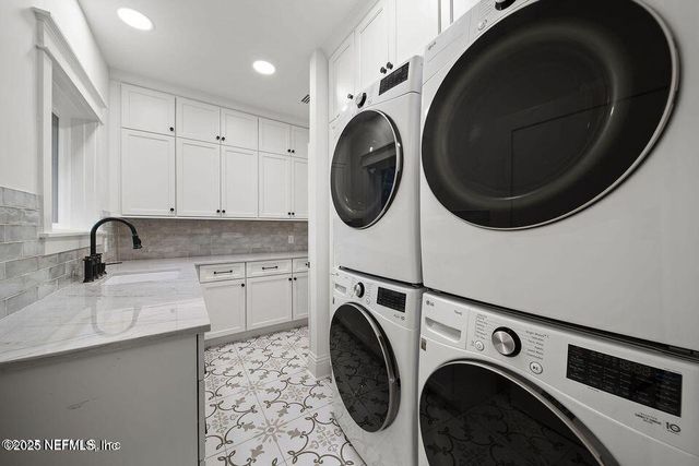 12926 RIVERPLACE Court, Jacksonville, FL 32223