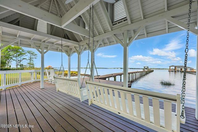 12926 RIVERPLACE Court, Jacksonville, FL 32223