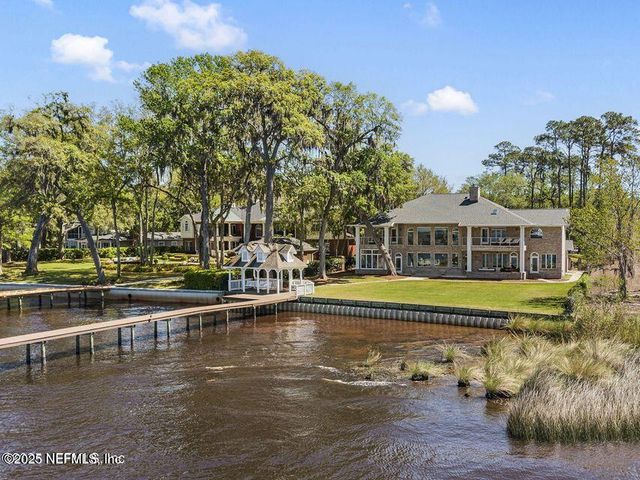 12926 RIVERPLACE Court, Jacksonville, FL 32223