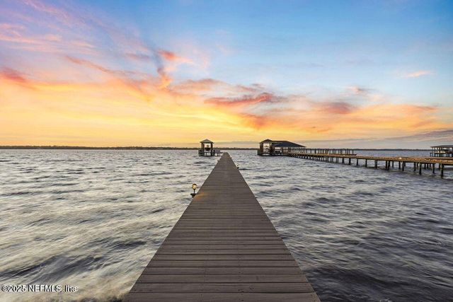 12926 RIVERPLACE Court, Jacksonville, FL 32223