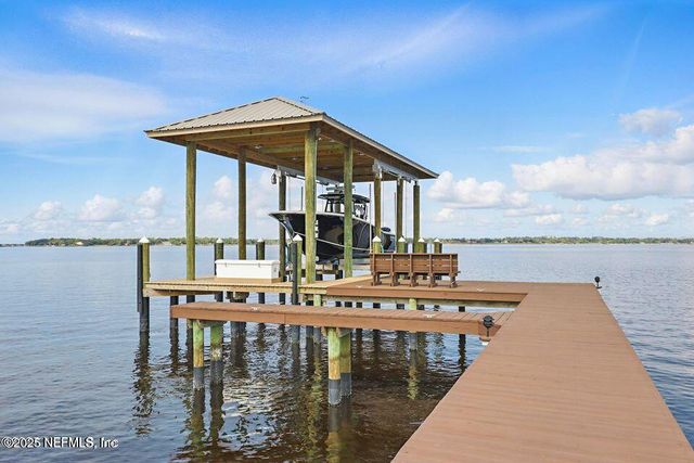 12926 RIVERPLACE Court, Jacksonville, FL 32223