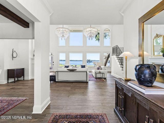 12926 RIVERPLACE Court, Jacksonville, FL 32223