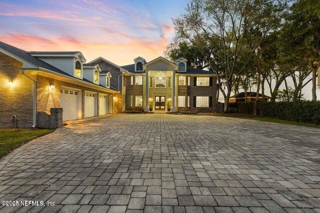 12926 RIVERPLACE Court, Jacksonville, FL 32223