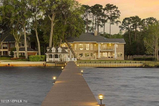 12926 RIVERPLACE Court, Jacksonville, FL 32223