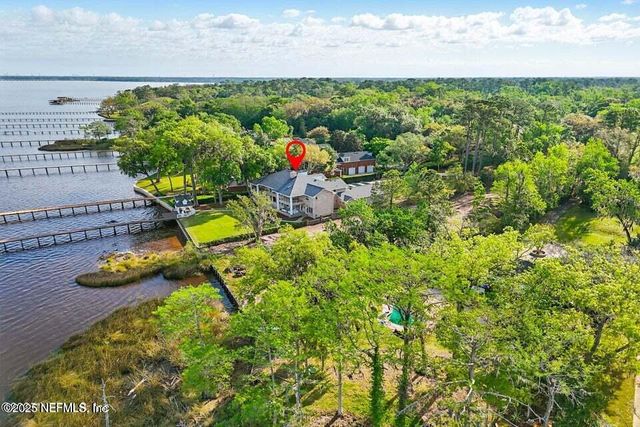 12926 RIVERPLACE Court, Jacksonville, FL 32223