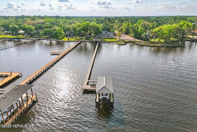 12926 RIVERPLACE Court, Jacksonville, FL 32223