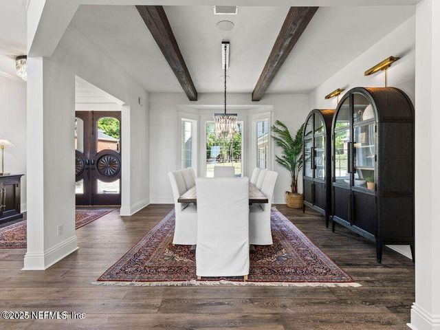 12926 RIVERPLACE Court, Jacksonville, FL 32223