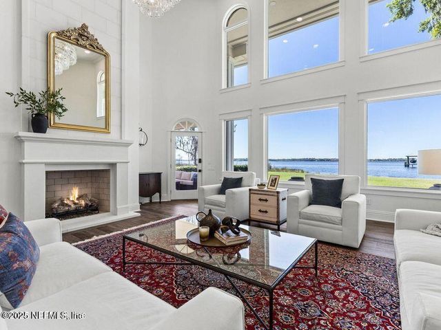 12926 RIVERPLACE Court, Jacksonville, FL 32223