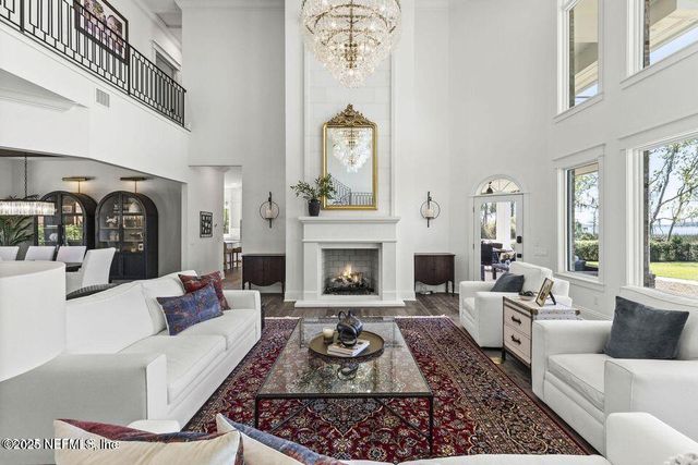 12926 RIVERPLACE Court, Jacksonville, FL 32223