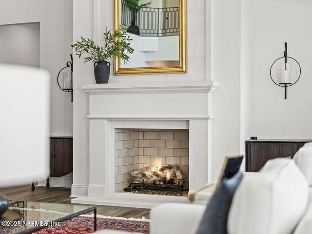 12926 RIVERPLACE Court, Jacksonville, FL 32223