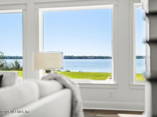 12926 RIVERPLACE Court, Jacksonville, FL 32223