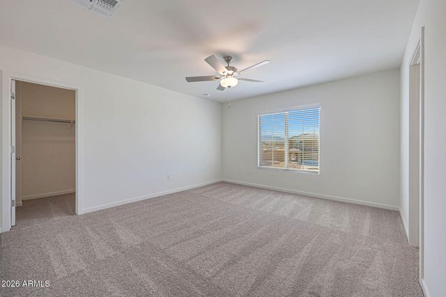 1079 W FELIZ Street, Florence, AZ 85132