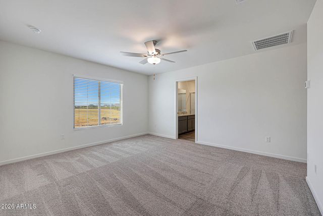 1079 W FELIZ Street, Florence, AZ 85132